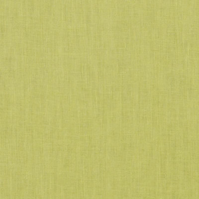 Carlisle Fabric