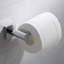 Ventus Bathroom Wall Mount Toilet Paper Holder-35348806