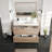 Firkins 48" Single Bathroom Vanity Set-957057089