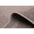 Rug-745416204
