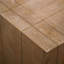 Table basse 49 "Modern Farmhouse