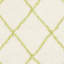 Sagamore Geometric Hand Woven Area Rug-14446394