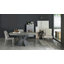 Padgett Metal Base Dining Table-33747254-33747262-33747263