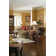 Brookhaven 52'' Console Table