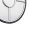 Eleck Metal Wall Mirror-1927338157