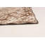 Tapis brun clair Nidhogg 3 pi 10 po x 7 pi 1 po