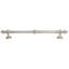 Ornate Appliance Pull-11295425-124435242