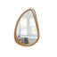 Miroir mural Modern