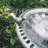 Aderes Resin Birdbath-809765924