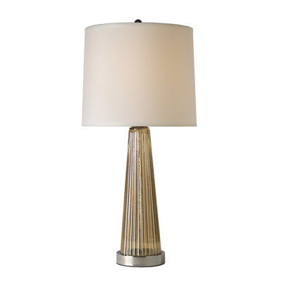 Everard Table Lamp