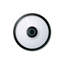 Frieling Universal Tempered Glass Lids -1130078657