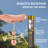 Sperm Whale Weathervane