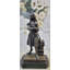 Statue de bronze Vicolo