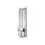 Warwick 1 - Light LED Sconce-69737305