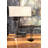 Figurines & Sculptures