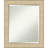 Anusoya Mirror-2045882463