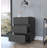 Yamel Accent Chest