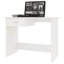 Hannigan Writing Desk-553690283