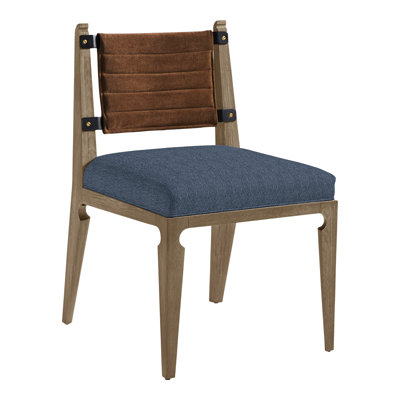 Thom Filicia Home Gifford Side Chair