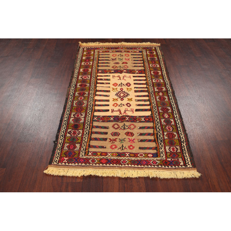 Tapis