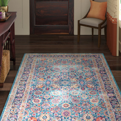 Coppola Indoor Rug