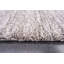Powley Striped Area Rug-1050824177