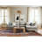Moroccan Indoor Rug-905196808