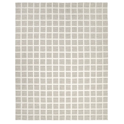 Carra Indoor Rug