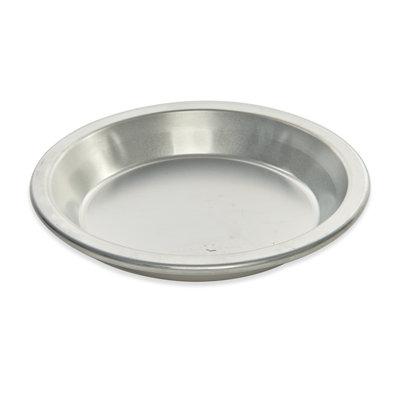 Plat à tarte 9 po Naturals
