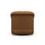 Sophie Swivel Chair-507567050