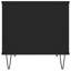 Moriaty Coffee Table-2016539406-2078029117