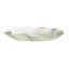 Encanto Serving Dish-529585404