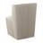 Ardeth Upholstered Side Chair-110651338