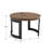 Columbia Coffee Table