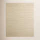 Leanne Ford x Loloi Lennox Bone Area Rug