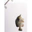 Polyresin Figurine / Sculpture Decorative Object