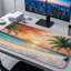 Polyester Desk Pad-669978664
