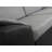Carnahagh Upholstered L-Shaped Sectional-956849766-956849753