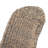 Daughtery Wicker Dining Side Chair-241642490