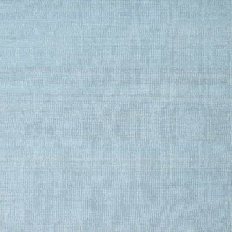 Tapis gris zone contemporaine, Carré 6 pi