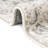 Geometric Indoor Rug-1000920698
