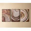 Turning Point III Print