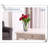 Lahida Table Vase