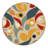 Snappy Vibe Rug-1344101186