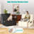 Upholstered Accent Chairs-512571266