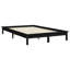 Schrader Solid Wood Bed-1804043135-1805710758