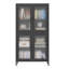 Armoire de salle à manger Zeena
