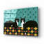"Double vision" par Susan Henke Fine Art-776570037
