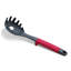 Belfry Kitchen Sidibe 6 Utensil Set