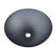 Lavabo de salle de bain 16,5 Wenty-93928867